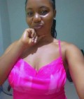 Citas Mujer Cameroun a Ewondo  : Ranaelle, 26 años